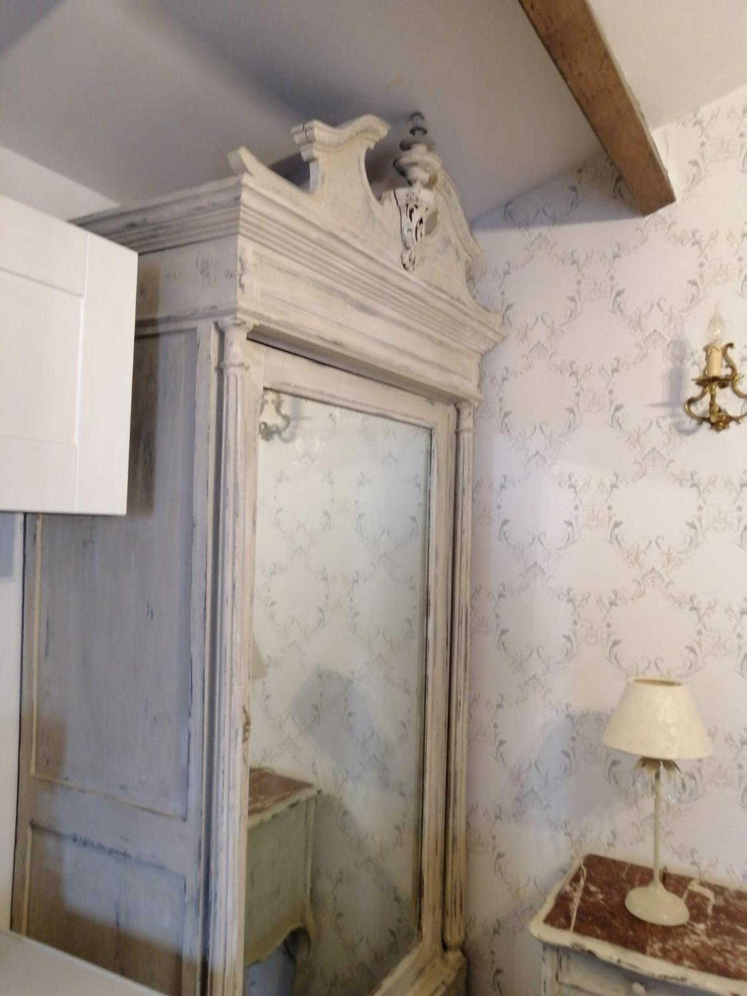 Gatekeepers Cottage Tiny House, Taize, Deux-Sevres, Velo Francette Exterior photo